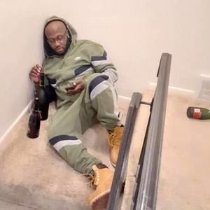 Meet your Posher, Freddie